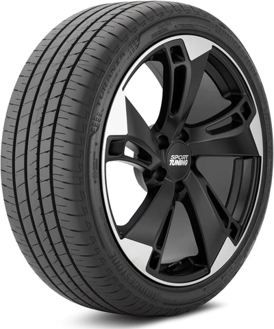 Bridgestone - Turanza T005A - 245/45R20 99Y BSW