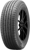 Falken - SINCERA SN250 A/S - 195/55R15 85V BSW