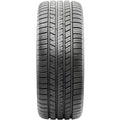 Sailun Tire - Atrezzo SVA2 - 245/50R19 101W BSW