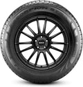 Pirelli - Scorpion STR - 245/50R20 102H BSW