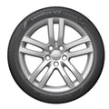 Hankook - Ventus V2 concept2 (H457) - 205/50R17 XL 93V BSW