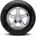 Nexen - N'Fera RU5 - 225/60R18 100V BSW