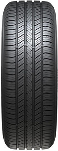 Hankook - Kinergy ST (H735) - 235/70R15 103T BSW
