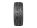 Fronway - ICEMASTER I - 225/40R19 XL 93V BSW