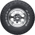 Maxxis - BIGHORN MT-762 - LT235/85R16 10/E 120N BSW