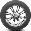 Goodyear - Eagle LS-2 - 225/55R17 97H VSB
