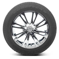Goodyear - Eagle LS-2 ROF - 275/50R20 109H BLT