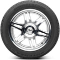 Bridgestone - Potenza RE92 - 165/65R14 78S BSW
