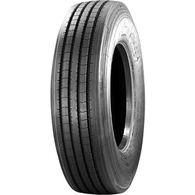 Westlake - CR960A - ST235/80R16 14/G 129L BSW