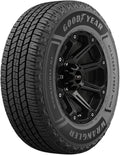 Goodyear - Wrangler Workhorse HT - 255/70R17 112T OWL