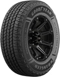 Goodyear - Wrangler Workhorse HT - LT265/70R18 10/E 124R BSL