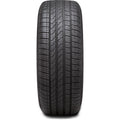 Pirelli - Cinturato P7 All Season ELECT - 205/45R17 XL 88V BSW