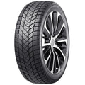 Zeta - ANTARCTICA 5+ - 205/60R16 96H BSW
