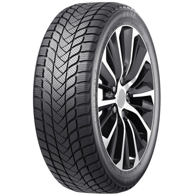 Zeta - ANTARCTICA 5+ - 195/55R15 85H BSW