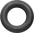 Suretrac - Radial A/T - LT275/65R18 10/E 123/120S BSW