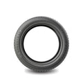 Greentrac - Season Master - 195/60R15 88V BSW