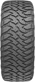 Hankook - Dynapro MT2 (RT05) - LT265/60R20 10/E 121/118Q BSW