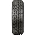 Cooper Tires - Discoverer AT3 4S - 255/70R18 113T OWL
