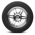 Goodyear - Integrity - 185/55R15 82T VSB