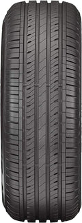 Starfire - Solarus AS - 215/65R16 98H BSW