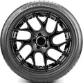 Ironman - iMove Gen2 AS - 225/35R19 XL 88W BSW