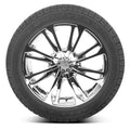 Goodyear - Eagle LS - 255/65R16 106S OWL