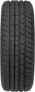 Toyo Tires - Open Country Q/T - 255/60R19 109H BSW