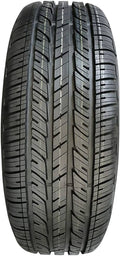 Bridgestone - Turanza LS100 A - 225/45R18 91H BSW
