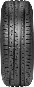 Pirelli - Scorpion Verde All Season Plus II - 245/60R18 105H BSW