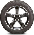 Hankook - Optimo H725 - 235/55R19 101H BSW