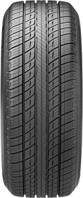 Uniroyal - Tiger Paw Touring A/S - 245/45R20 99V BSW