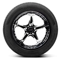 Pirelli - P Zero Nero All Season - 275/40R19 XL 105H BSW