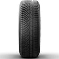 Michelin - Pilot Alpin PA4 - 225/45R18 XL 95V BSW