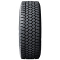 Toyo Tires - Open Country WLT1 - LT245/75R16 10/E 120Q BSW