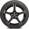 Hankook - Ventus S1 noble2 (H452B) - 285/35R20 XL 104H BSW