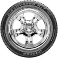 Cooper Tires - Discoverer H/T Plus - 265/60R18 XL 114T BSW