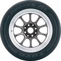 Toyo Tires - Proxes RR - 295/30R19 96Z BSW