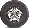 Ironman - All Country A/T2 - 255/70R16 111T BSW
