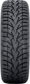 Toyo Tires - Observe G3-Ice - 215/45R17 87T BSW