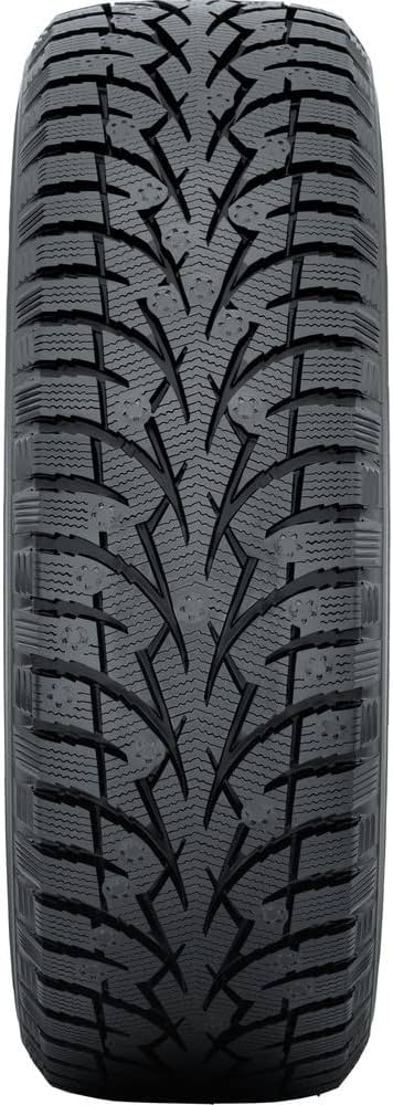 Toyo Tires - Observe G3-Ice - 245/45R20 99T BSW