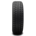Nitto - NTSN2 - 205/50R16 87T BSW