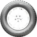 Sailun Tire - IceBlazer WST2 - 275/60R20 XL 119S BSW