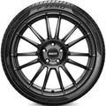 Pirelli - P Zero - 275/40R19 101(Y) BSW