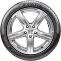 Pirelli - P Zero All Season ELECT - 255/40R20 XL 101H BSW