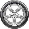 Pirelli - P Zero All Season ELECT - 275/35R22 XL 104W BSW