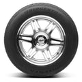 Bridgestone - Potenza S-02 - 205/55R16 91W BSW