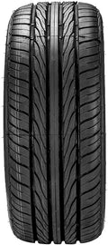Mazzini - ECO607 - 235/35R19 XL 91W BSW