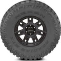 Nexen - Roadian MTX RM7 - LT35x12.5R22 12/F 121Q RBL
