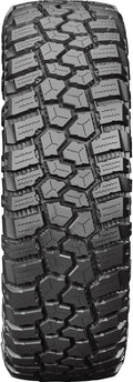 Cooper Tires - Discoverer Rugged Trek - 265/60R18 XL 114T RBL