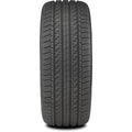 Nexen - N'Priz AH8 - 225/55R19 99H RBL